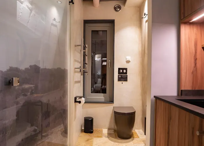 The Mdina Heritage Boutique - By Luxury International ベッド・アンド・ブレックファスト