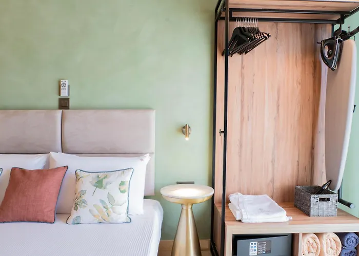 The Mdina Heritage Boutique - By Luxury International ベッド・アンド・ブレックファスト ラバト