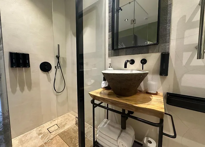 The Mdina Heritage Boutique - By Luxury International ベッド・アンド・ブレックファスト 4*